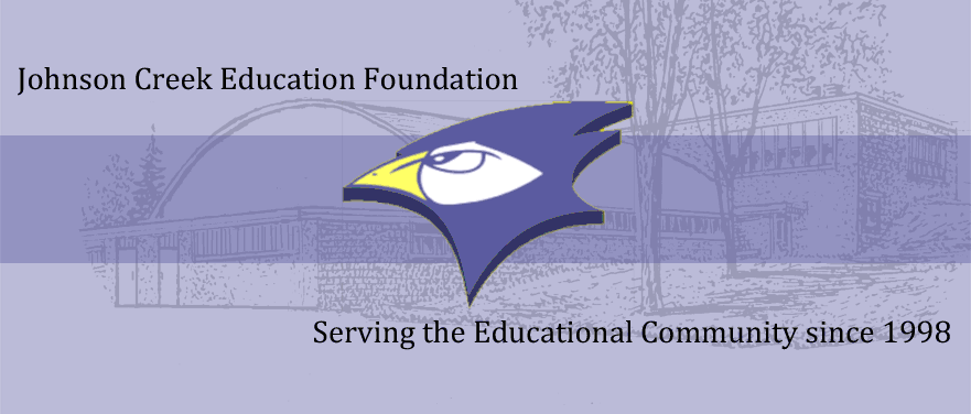 JCEF banner