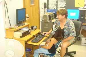 Teacher/ Student Grants