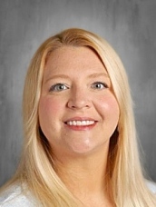 Image of Lyndsi Braunschweig