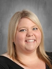 Image of Katie Schwarzenbacher