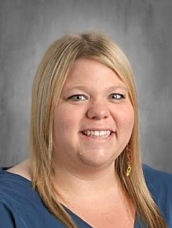 Profile picture of Katie Schwarzenbacher