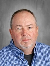 Image of Michael Meracle