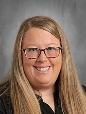 Image of Brittanie Rageth