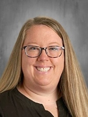 Profile picture of Brittanie Rageth