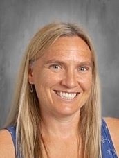 Image of Kelly Gerhartz