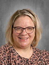 Profile picture of Tricia Wagner